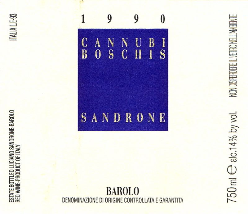 Barolo-Sandrone-CannubiBoschis 90.jpg